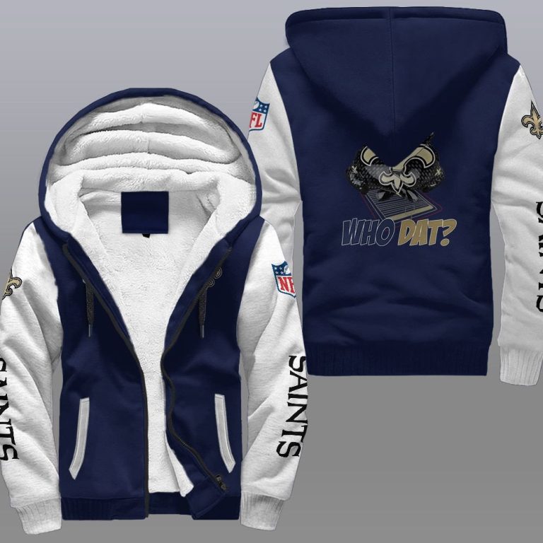 Nfl-New-Orleans-Saints-Who-Dat-3-1