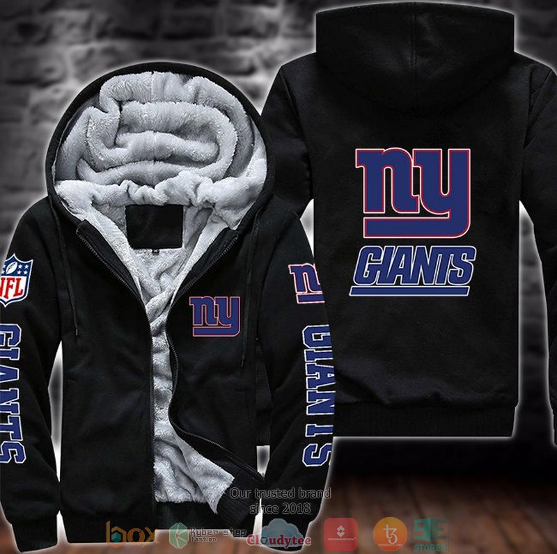 Nfl-New-York-Giants-3D-Fleece-Hoodie-1-1