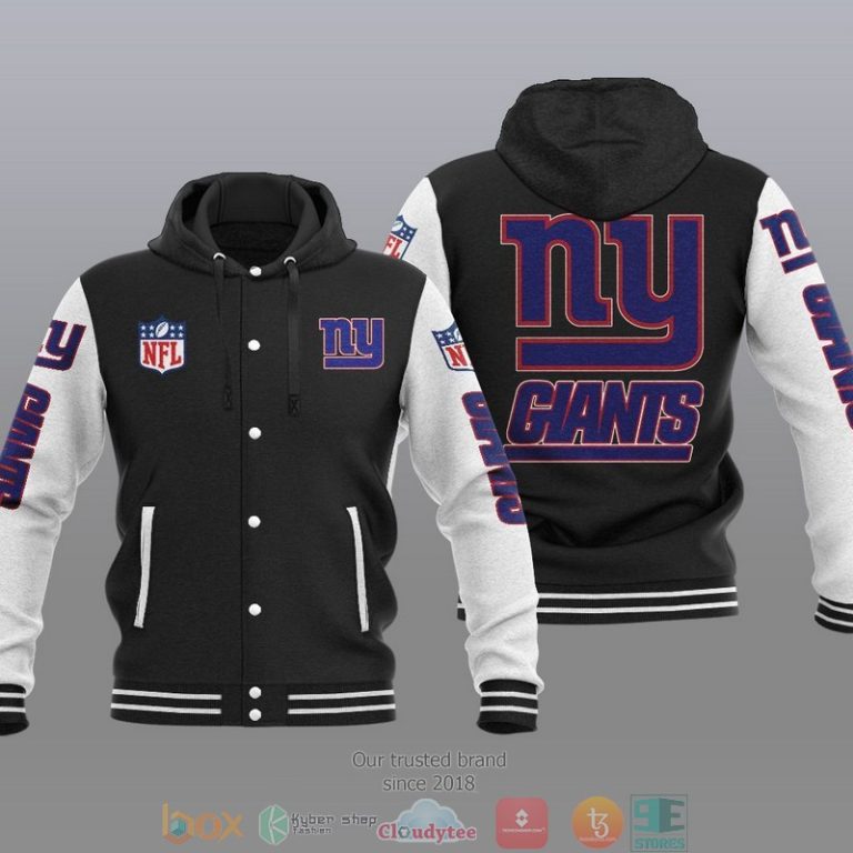 Nfl-New-York-Giants-Baseball-Jacket-Hoodie-1
