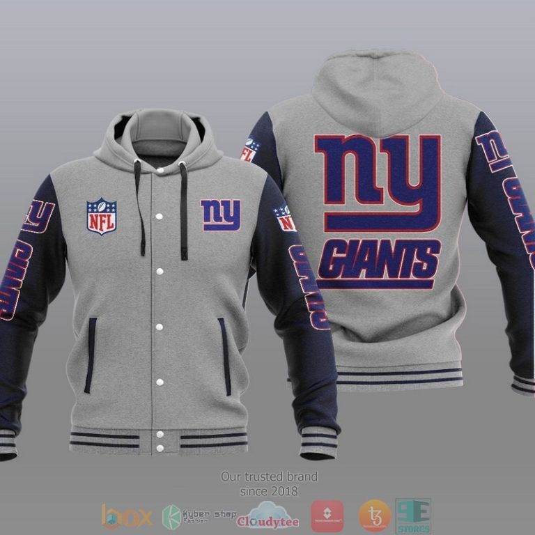 Nfl-New-York-Giants-Baseball-Jacket-Hoodie-2