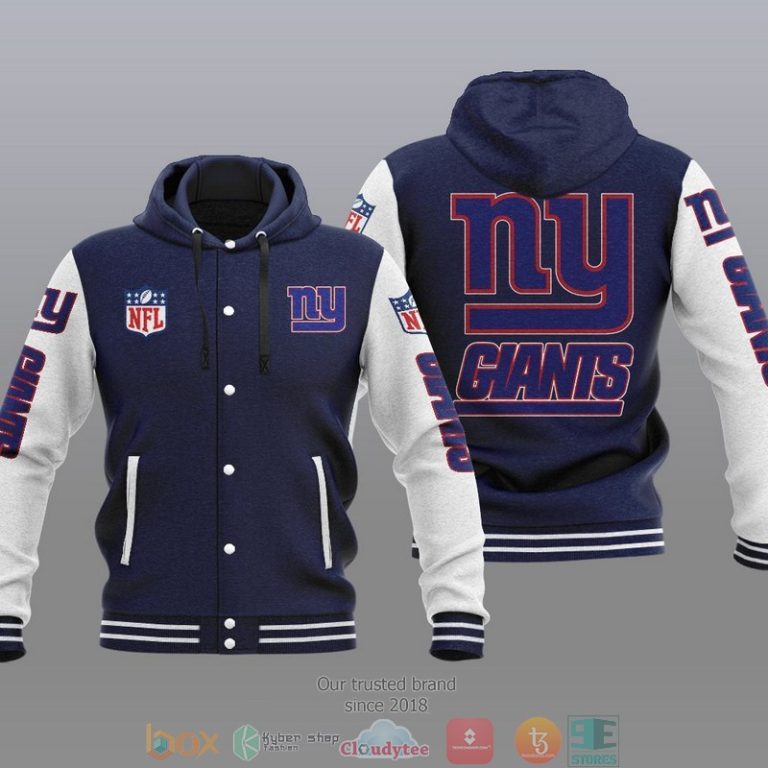 Nfl-New-York-Giants-Baseball-Jacket-Hoodie-3