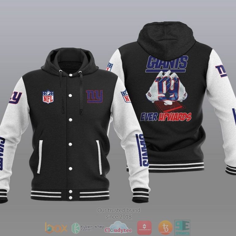 Nfl-New-York-Giants-Ever-Upwards-Baseball-Jacket-Hoodie-1