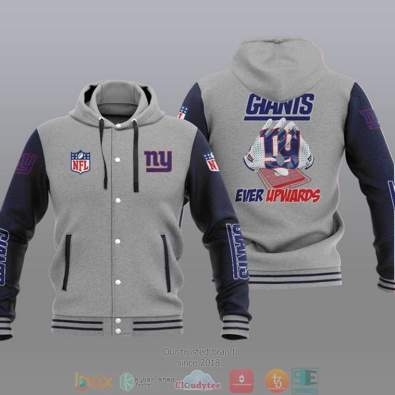 Nfl-New-York-Giants-Ever-Upwards-Baseball-Jacket-Hoodie-2