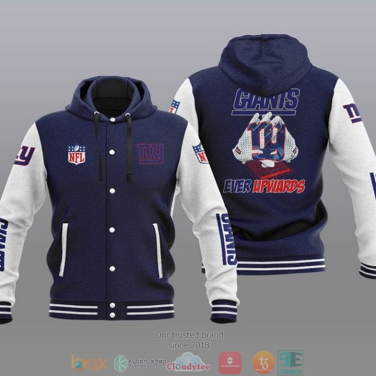 Nfl-New-York-Giants-Ever-Upwards-Baseball-Jacket-Hoodie-3