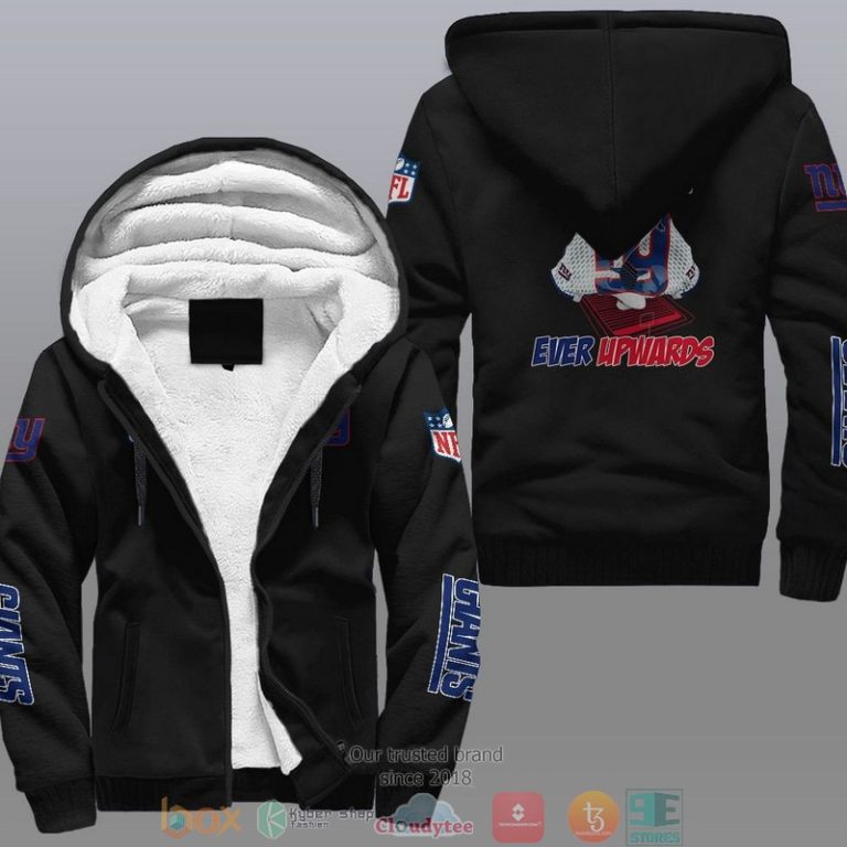 Nfl-New-York-Giants-Ever-Upwards-Fleece-Hoodie-1