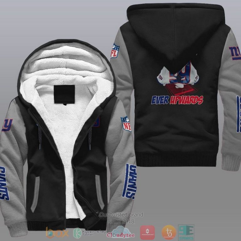 Nfl-New-York-Giants-Ever-Upwards-Fleece-Hoodie-2