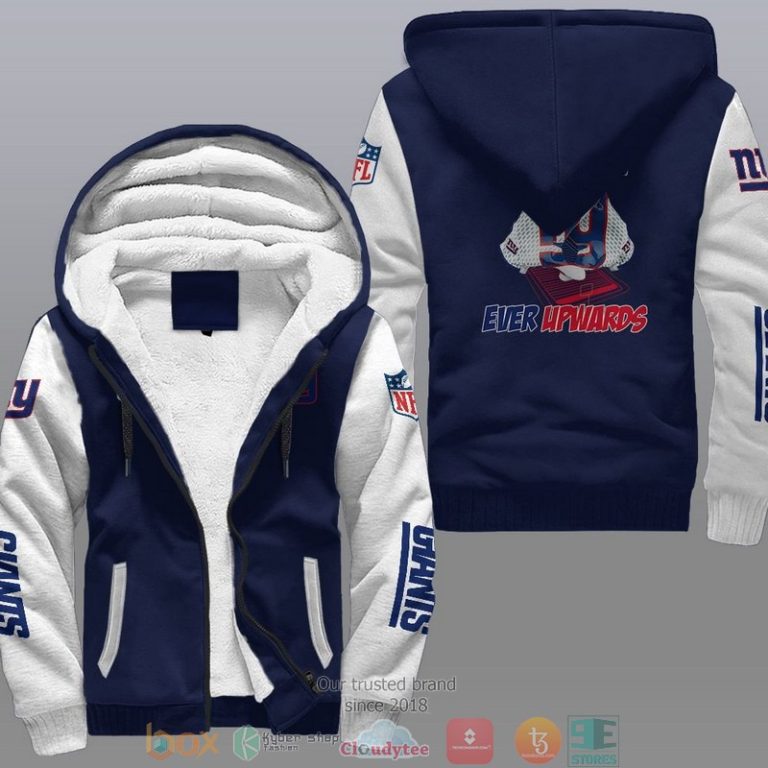 Nfl-New-York-Giants-Ever-Upwards-Fleece-Hoodie-3
