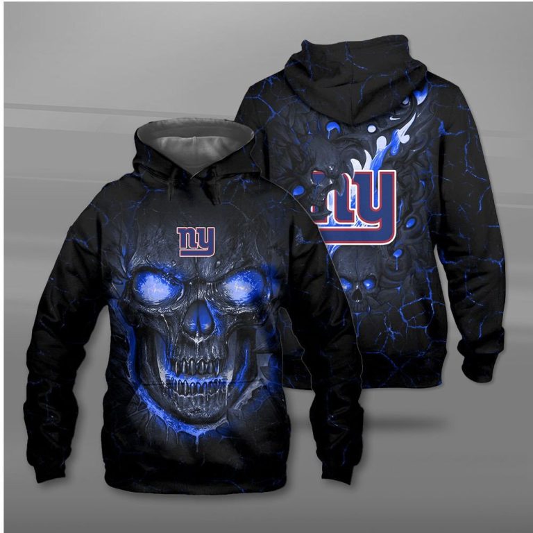Hoodie Hoodie