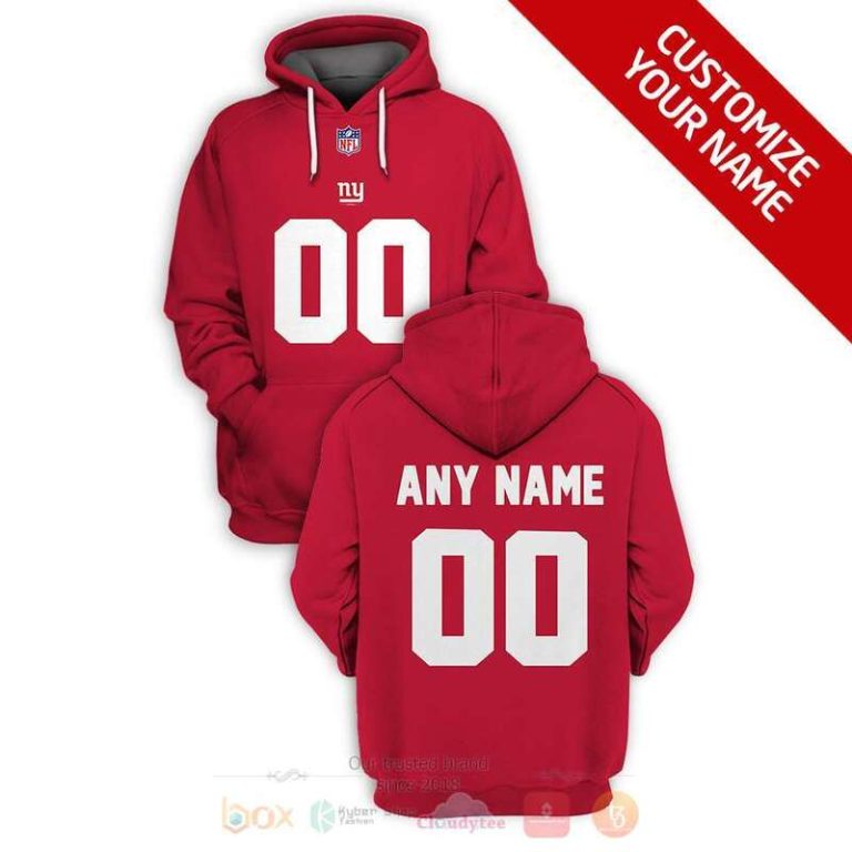 Jersey Shirt Jersey Shirt
