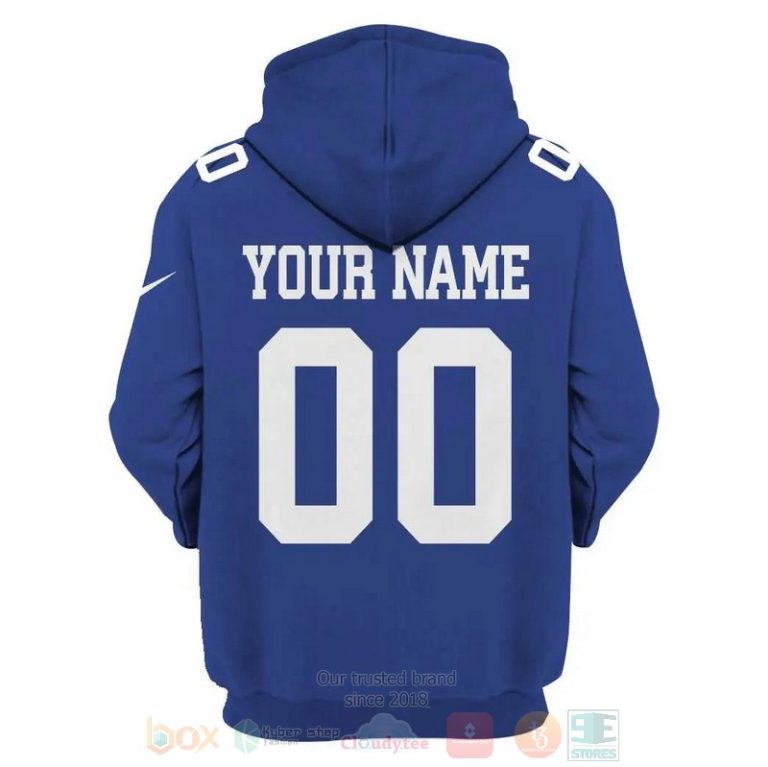 Nfl-New-York-Giants-Personalized-3D-Hoodie-Shirt-3