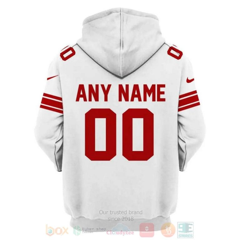 Nfl-New-York-Giants-Super-Bowl-Xlv-Personalized-3D-Hoodie-Shirt-3