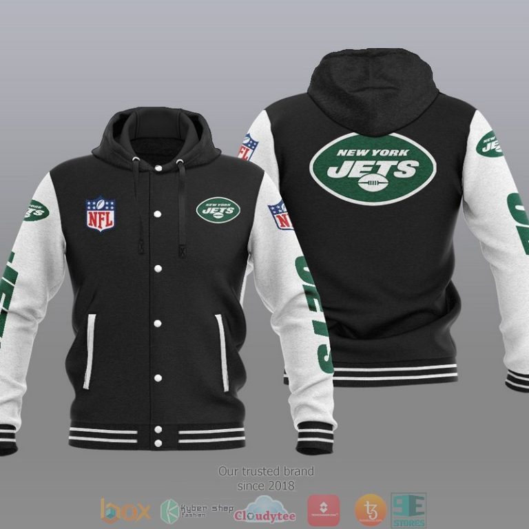 Nfl-New-York-Jets-Baseball-Jacket-Hoodie-1