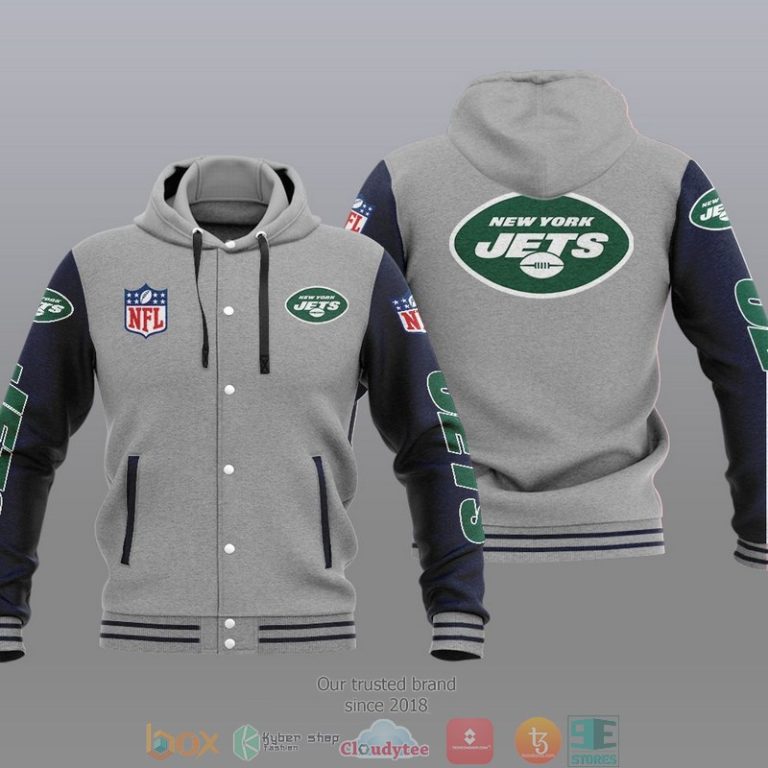 Nfl-New-York-Jets-Baseball-Jacket-Hoodie-2