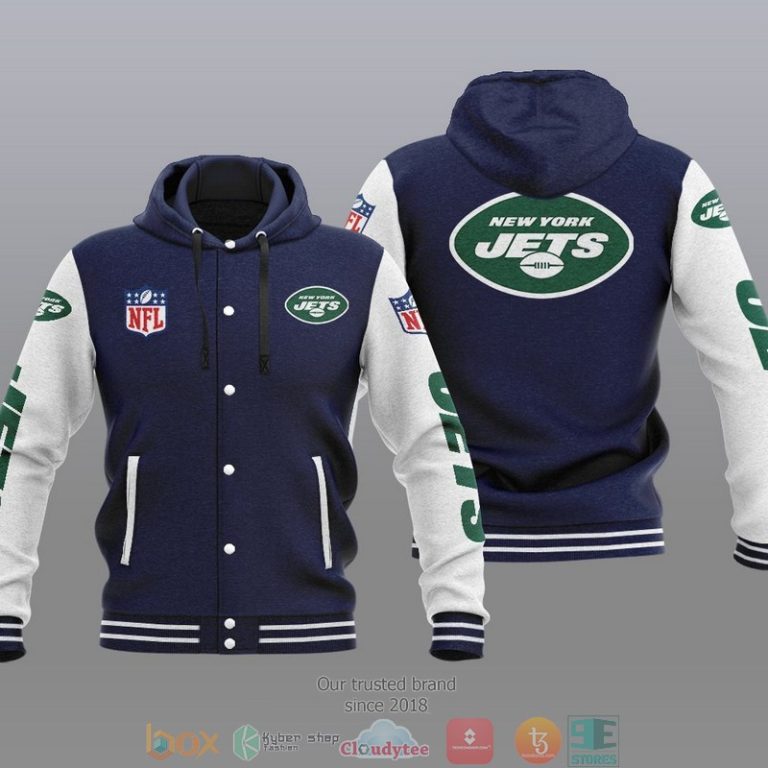 Nfl-New-York-Jets-Baseball-Jacket-Hoodie-3