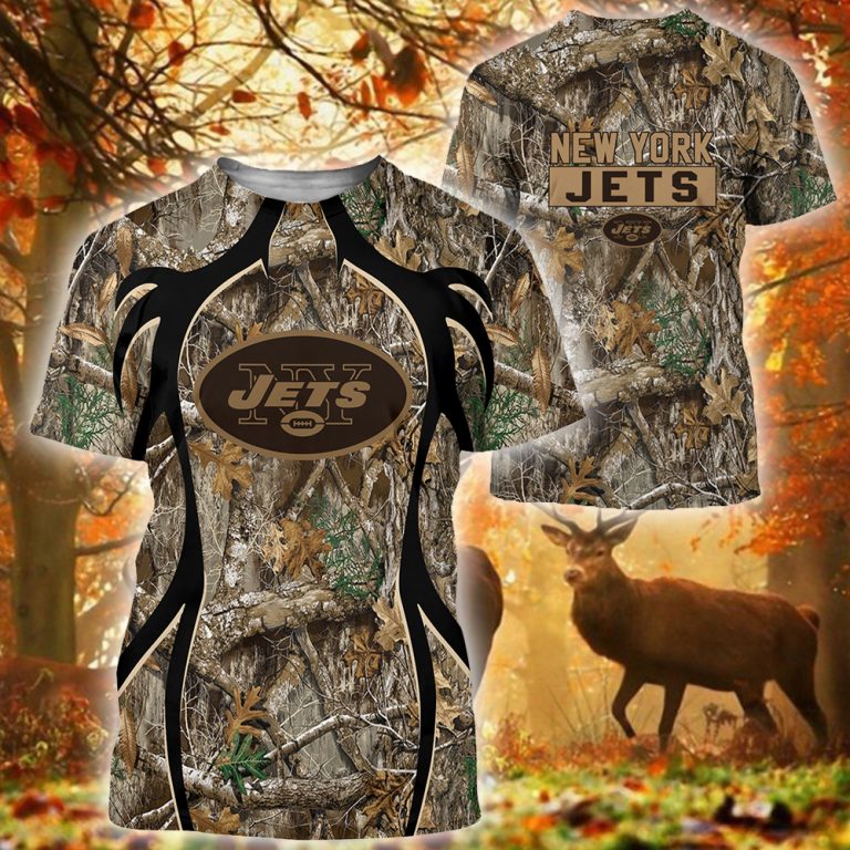 Nfl-New-York-Jets-Camo-Hunting-3D-Shirt-Hoodie-3