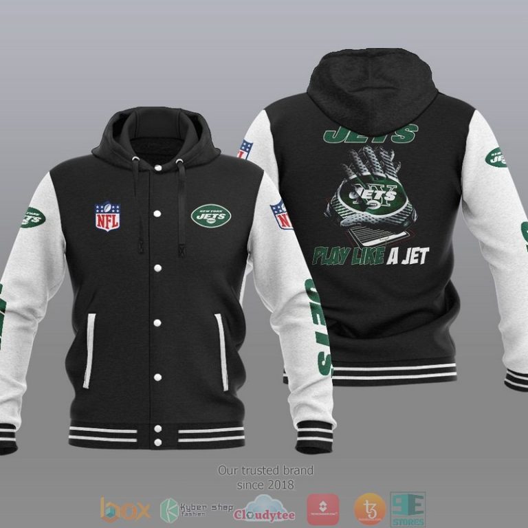 Nfl-New-York-Jets-Play-Like-A-Jet-Baseball-Jacket-Hoodie-1