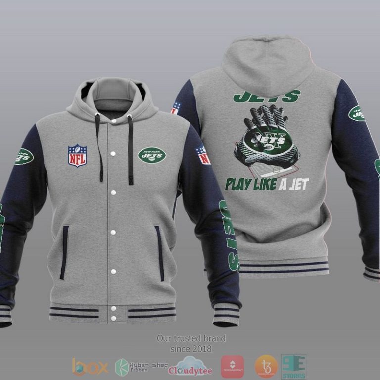 Nfl-New-York-Jets-Play-Like-A-Jet-Baseball-Jacket-Hoodie-2