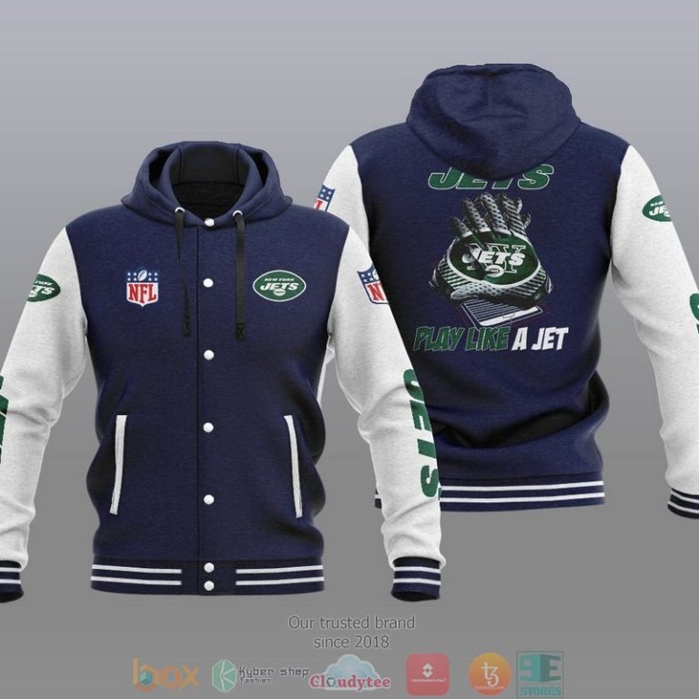 Nfl-New-York-Jets-Play-Like-A-Jet-Baseball-Jacket-Hoodie-3