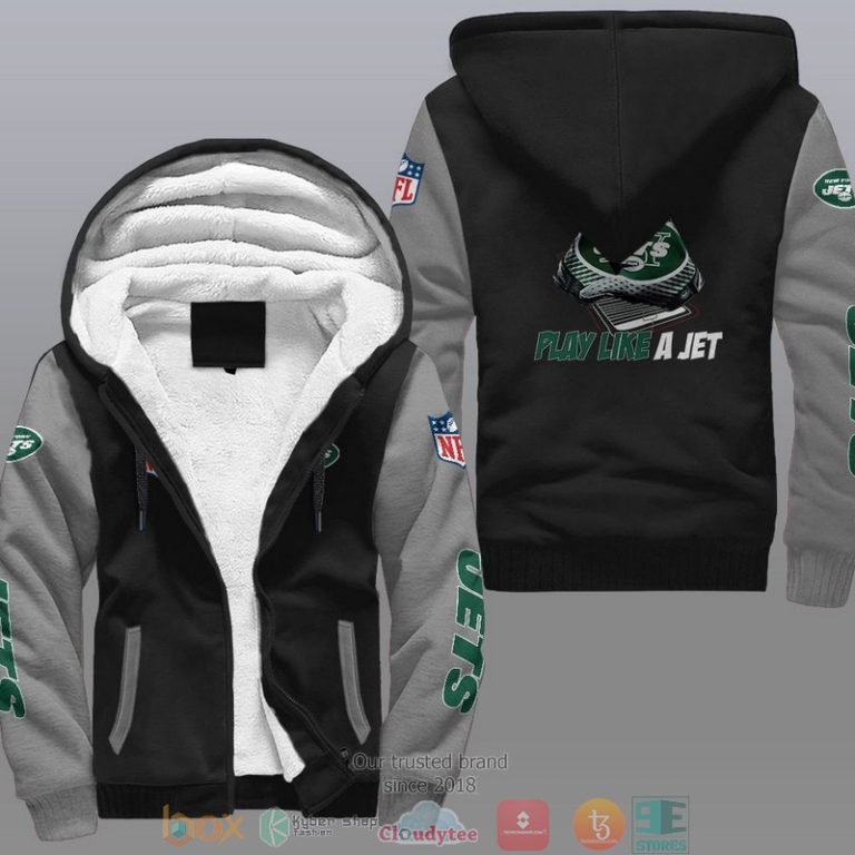Nfl-New-York-Jets-Play-Like-A-Jet-Fleece-Hoodie-2