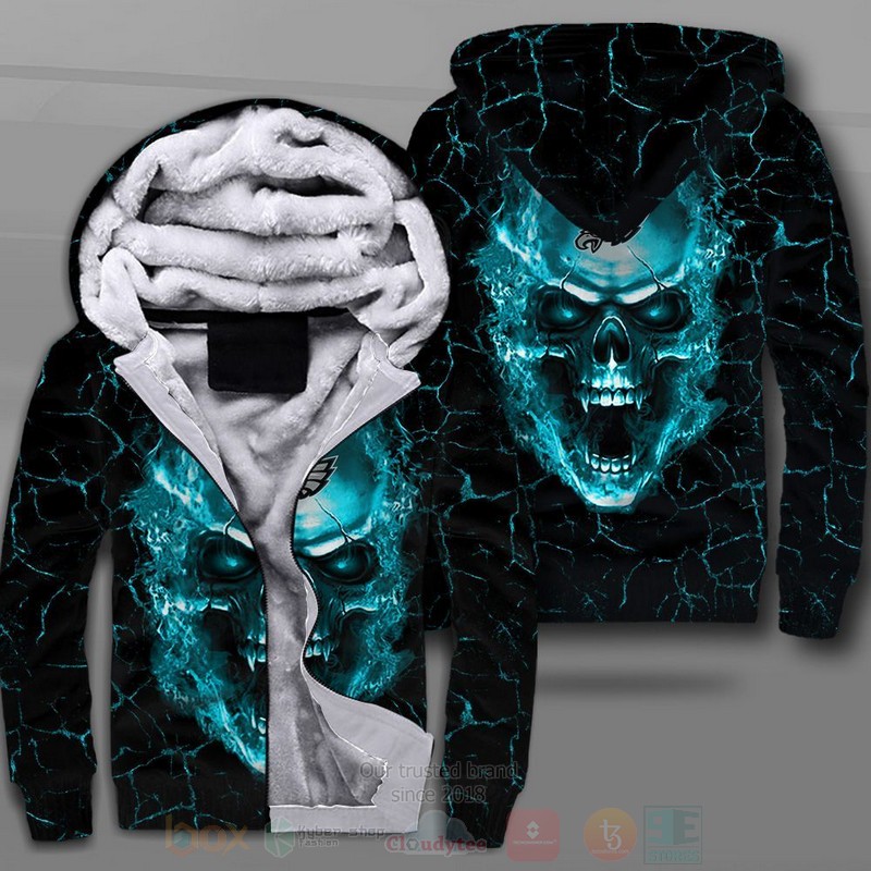 Nfl Philadelphia Eagles 3D Fleece Hoodie Nfl Philadelphia Eagles 3D Fleece Hoodie