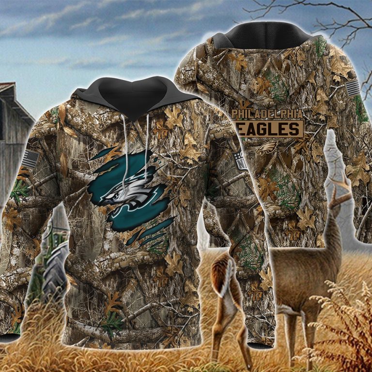 Hoodie Hoodie