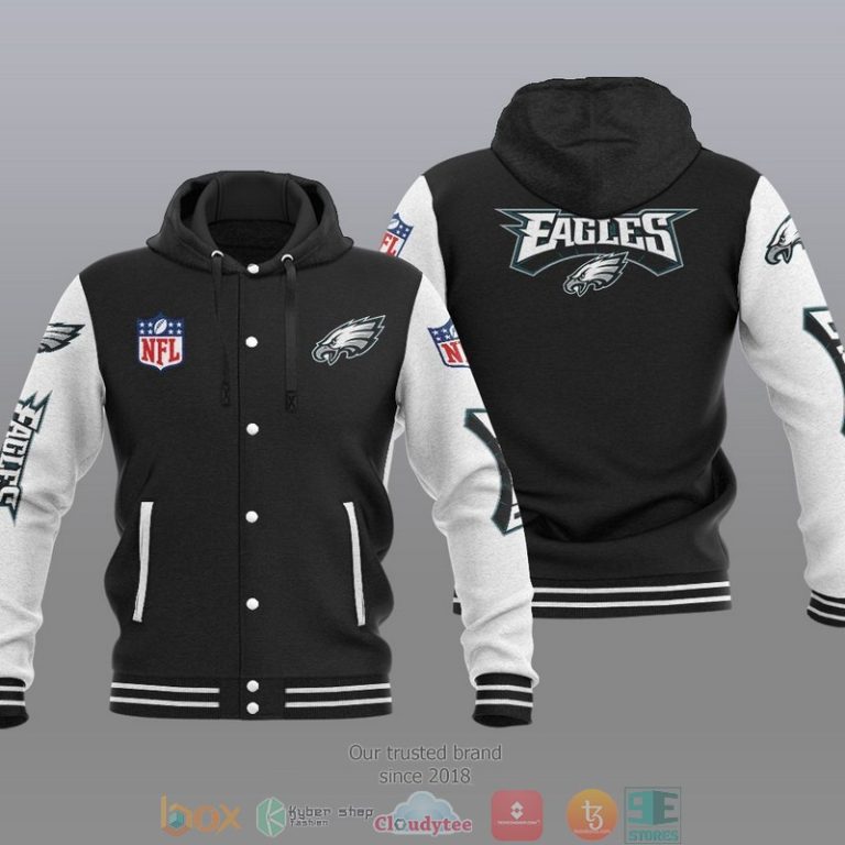 Nfl-Philadelphia-Eagles-Baseball-Jacket-Hoodie-1