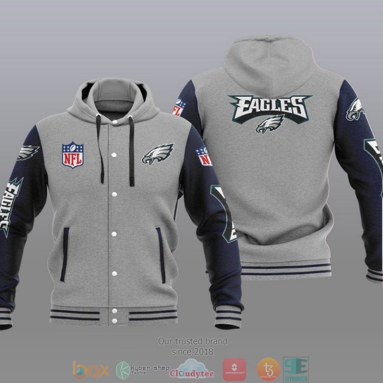 Nfl-Philadelphia-Eagles-Baseball-Jacket-Hoodie-2