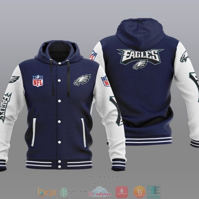 Nfl-Philadelphia-Eagles-Baseball-Jacket-Hoodie-3