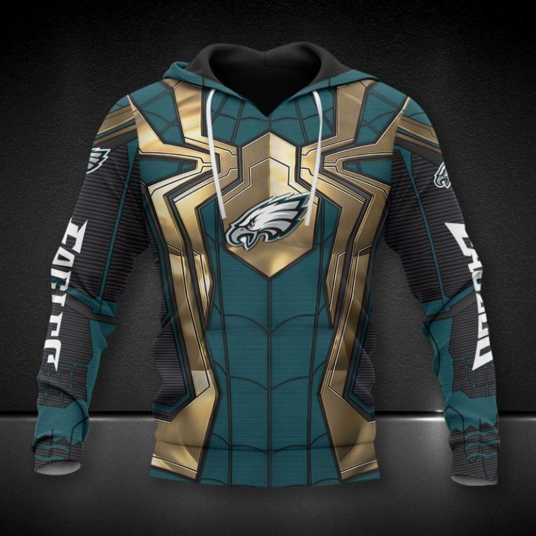 Hoodie Hoodie