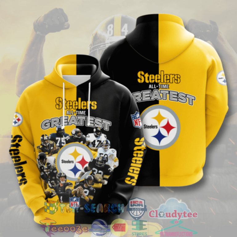 Nfl-Pittsburgh-Steelers-All-Time-Greatest-Hoodie-3D-2