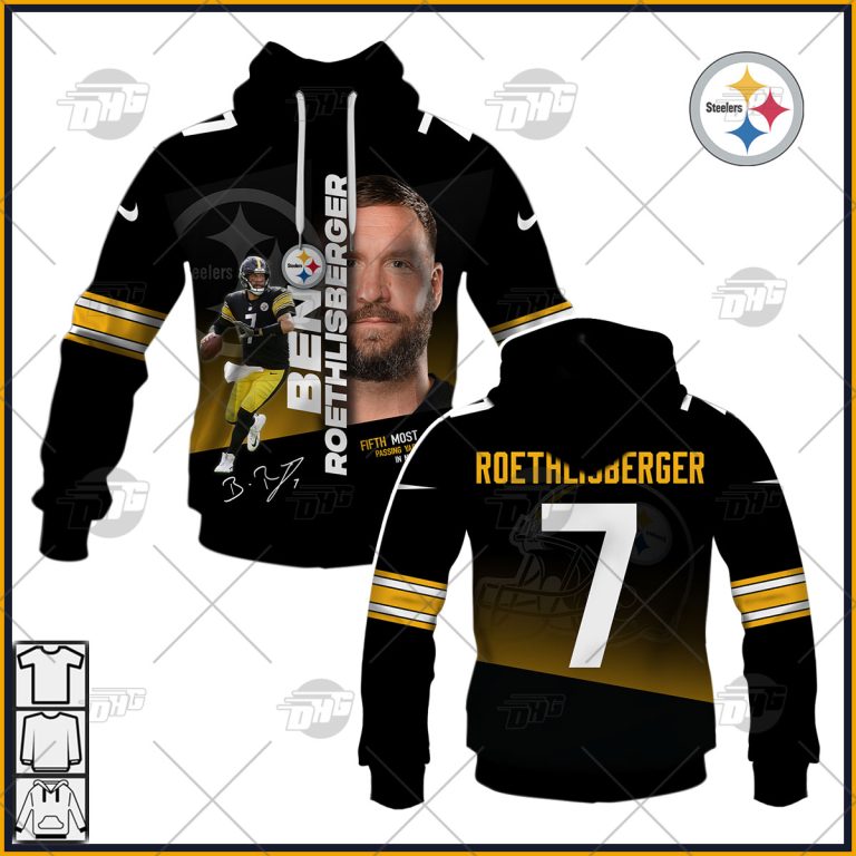 Hoodie Hoodie