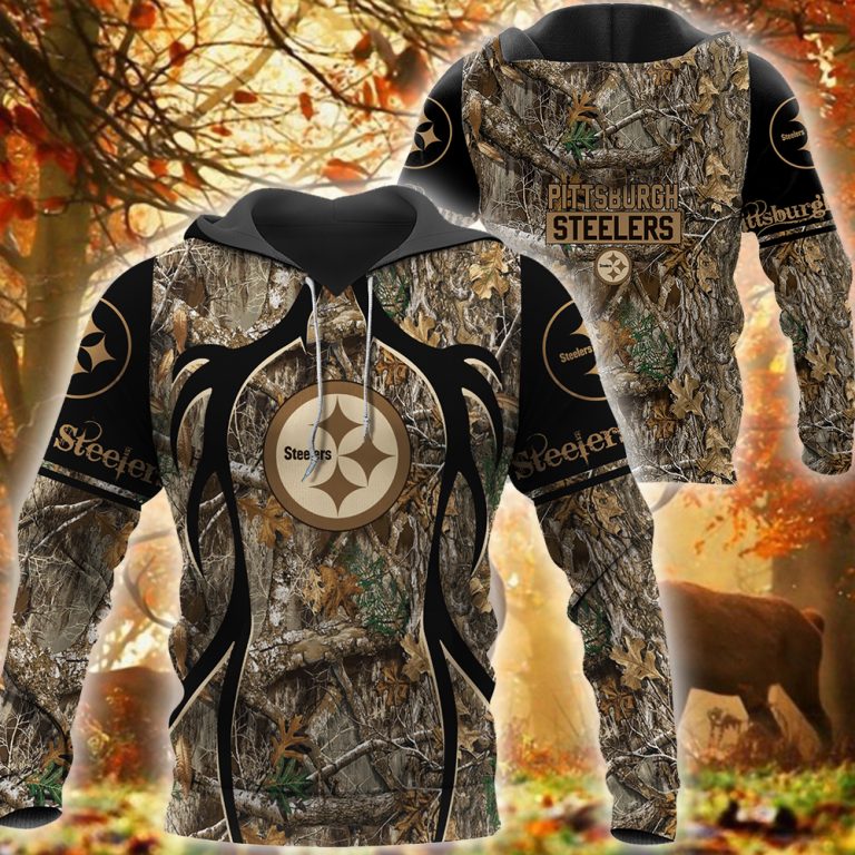 Hoodie Hoodie