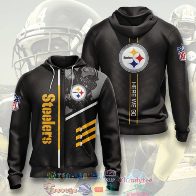 Nfl-Pittsburgh-Steelers-Here-We-Go-Hoodie-3D-2
