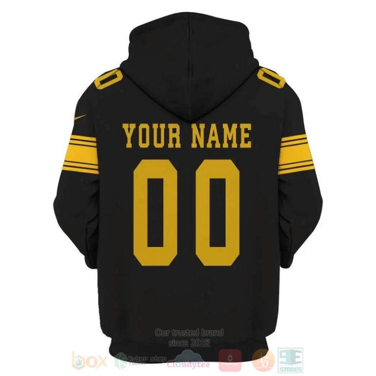 Nfl-Pittsburgh-Steelers-Personalized-3D-Hoodie-Shirt-3