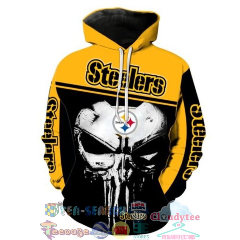 Nfl-Pittsburgh-Steelers-Skull-Hoodie-3D-3