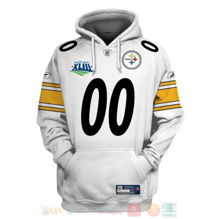 Nfl-Pittsburgh-Steelers-Super-Bowl-Xliii-Personalized-3D-Hoodie-Shirt-2