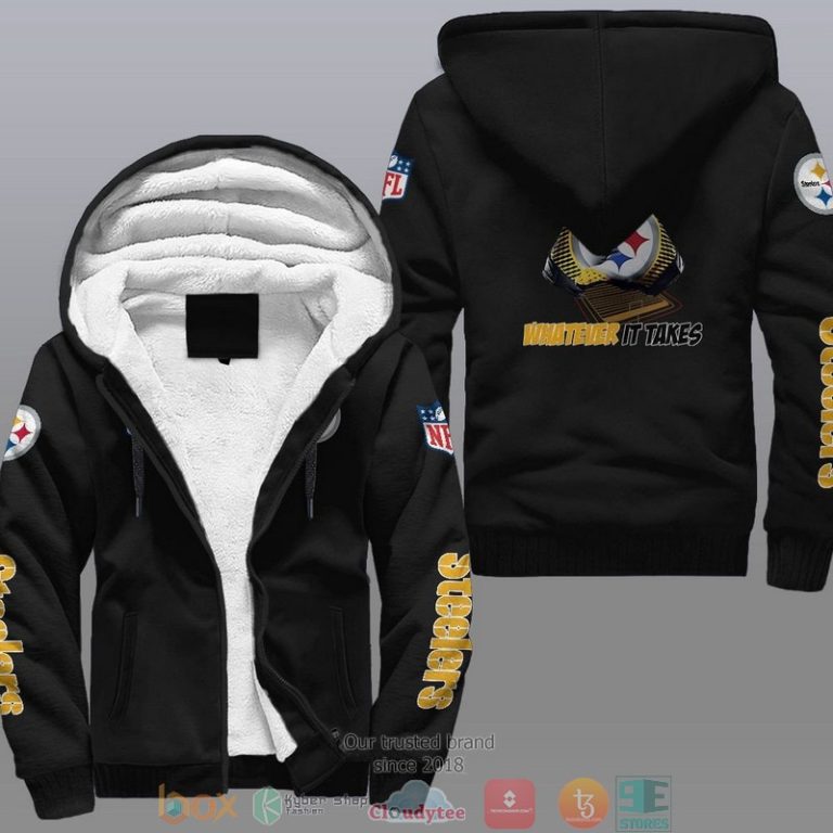 Nfl-Pittsburgh-Steelers-Whatever-It-Takes-Fleece-Hoodie-1