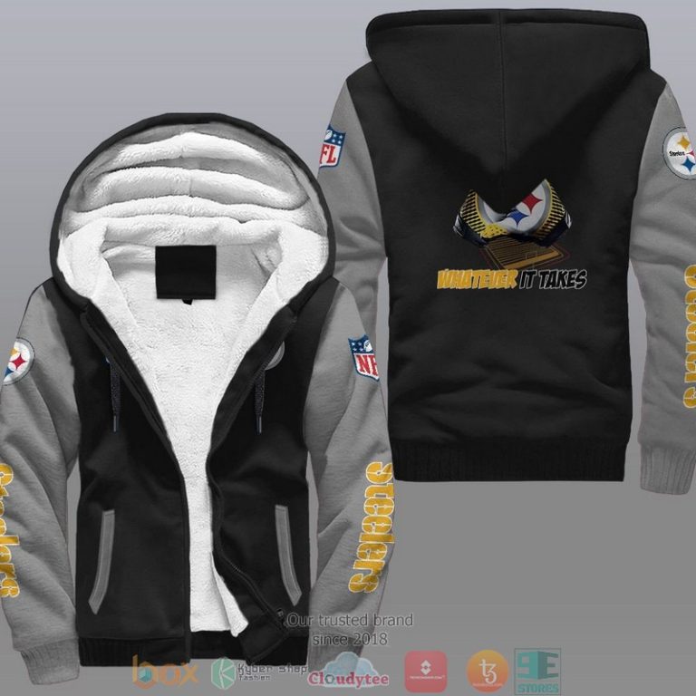 Nfl-Pittsburgh-Steelers-Whatever-It-Takes-Fleece-Hoodie-2