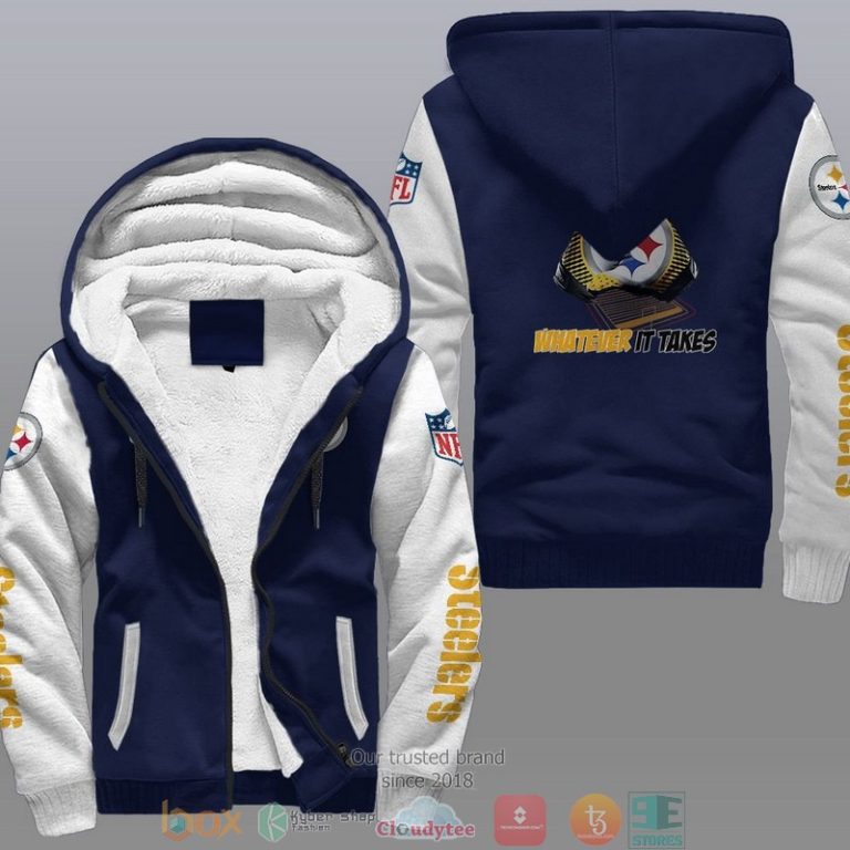 Nfl-Pittsburgh-Steelers-Whatever-It-Takes-Fleece-Hoodie-3