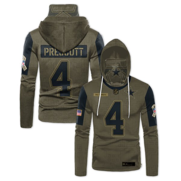 Nfl-Prescott-4-Dallas-Cowboys-3D-Hoodie-Mask-1