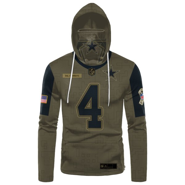 Nfl-Prescott-4-Dallas-Cowboys-3D-Hoodie-Mask-2