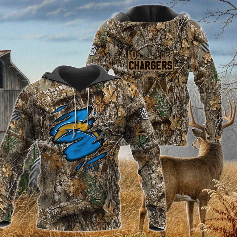 Hoodie Hoodie