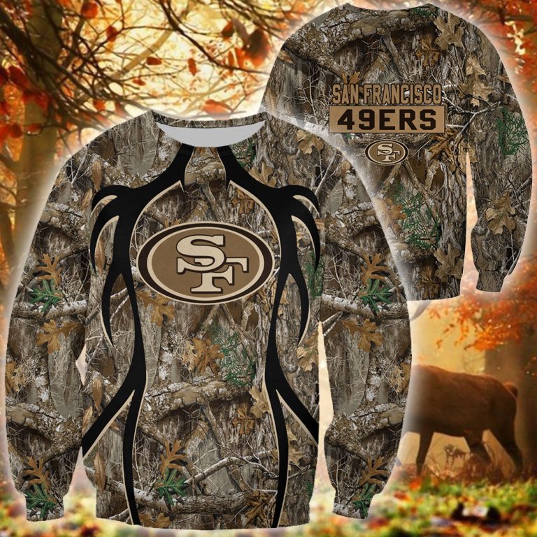 Nfl-San-Francisco-49Ers-3D-Shirt-Hoodie-3