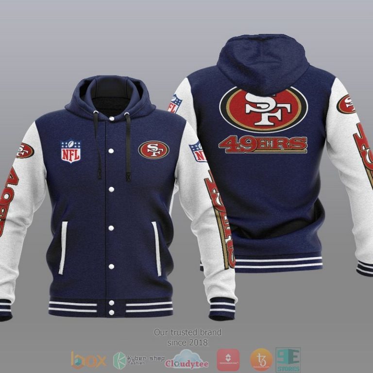 Nfl-San-Francisco-49Ers-Baseball-Jacket-Hoodie-3