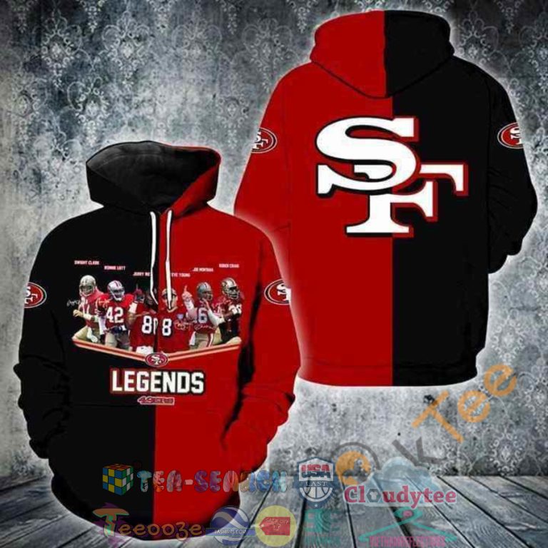 Nfl-San-Francisco-49Ers-Legends-Players-Signed-Hoodie-3D-2