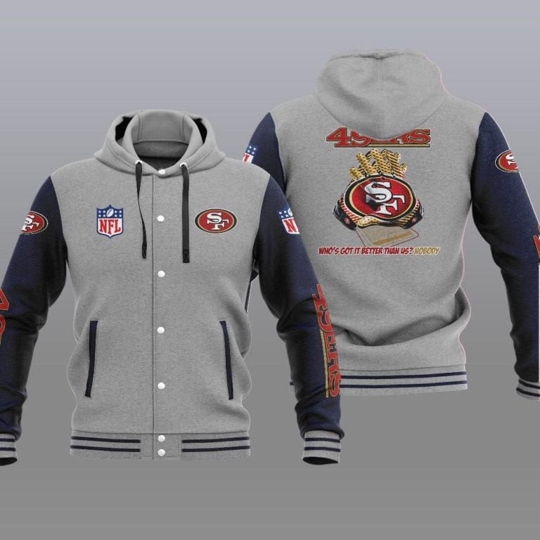 Nfl-San-Francisco-49Ers-WhoS-Got-It-Better-Then-Us-2