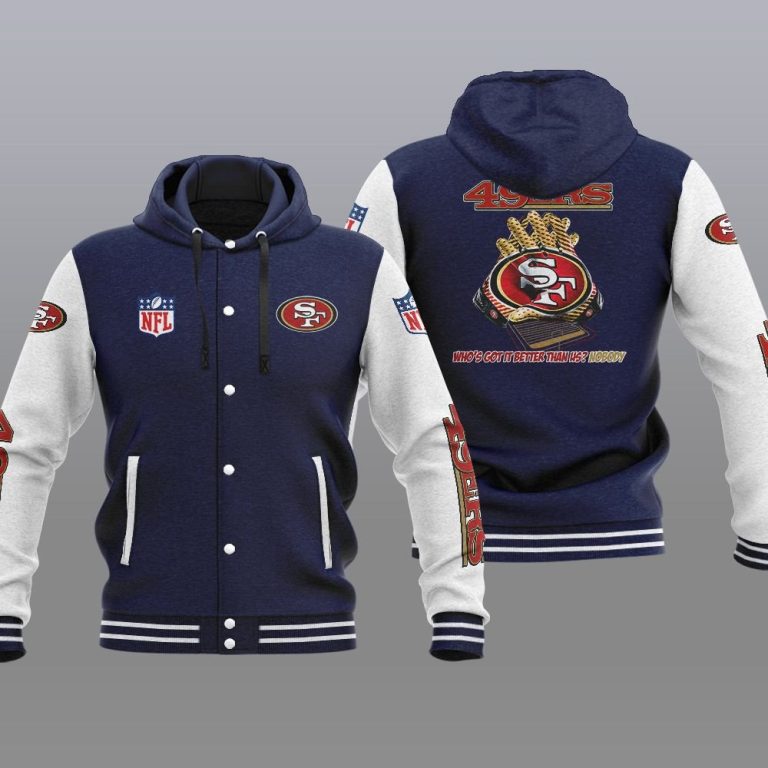 Nfl-San-Francisco-49Ers-WhoS-Got-It-Better-Then-Us-3