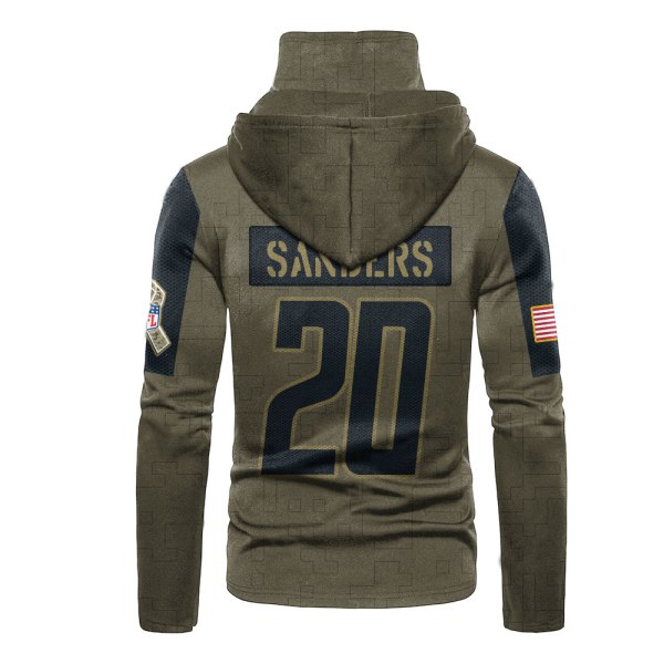 Nfl-Sanders-20-Detroit-Lions-3D-Hoodie-Mask-3