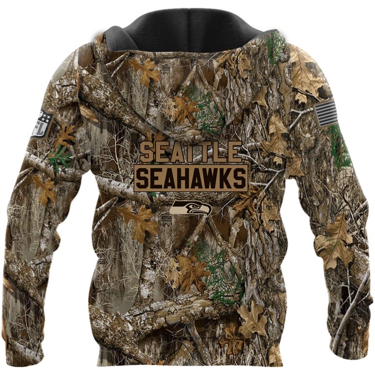 Nfl-Seattle-Seahawks-3D-Shirt-Hoodie-3