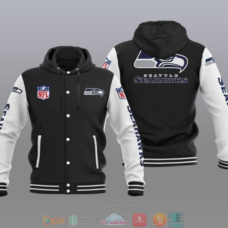 Nfl-Seattle-Seahawks-Baseball-Jacket-Hoodie-1